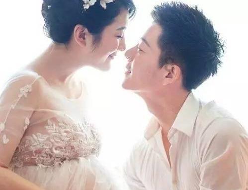 李小龙去世多年,唯一的女儿拿起接力棒,守护父亲的执念,她今怎么样了?-专业的58问答交流平台