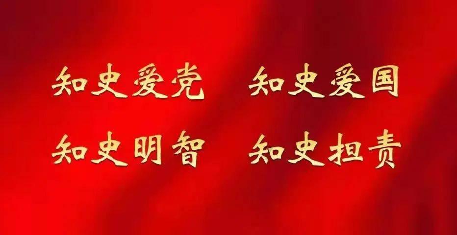 爱情中最重要的东西是什么?——分享与讨论的红迪网社区