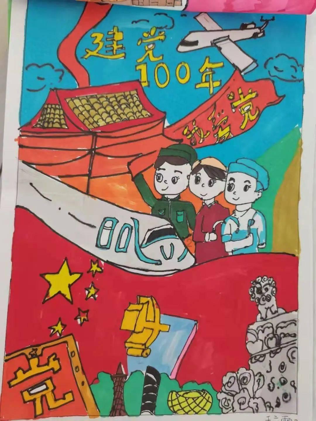 藏红花怎样存放？